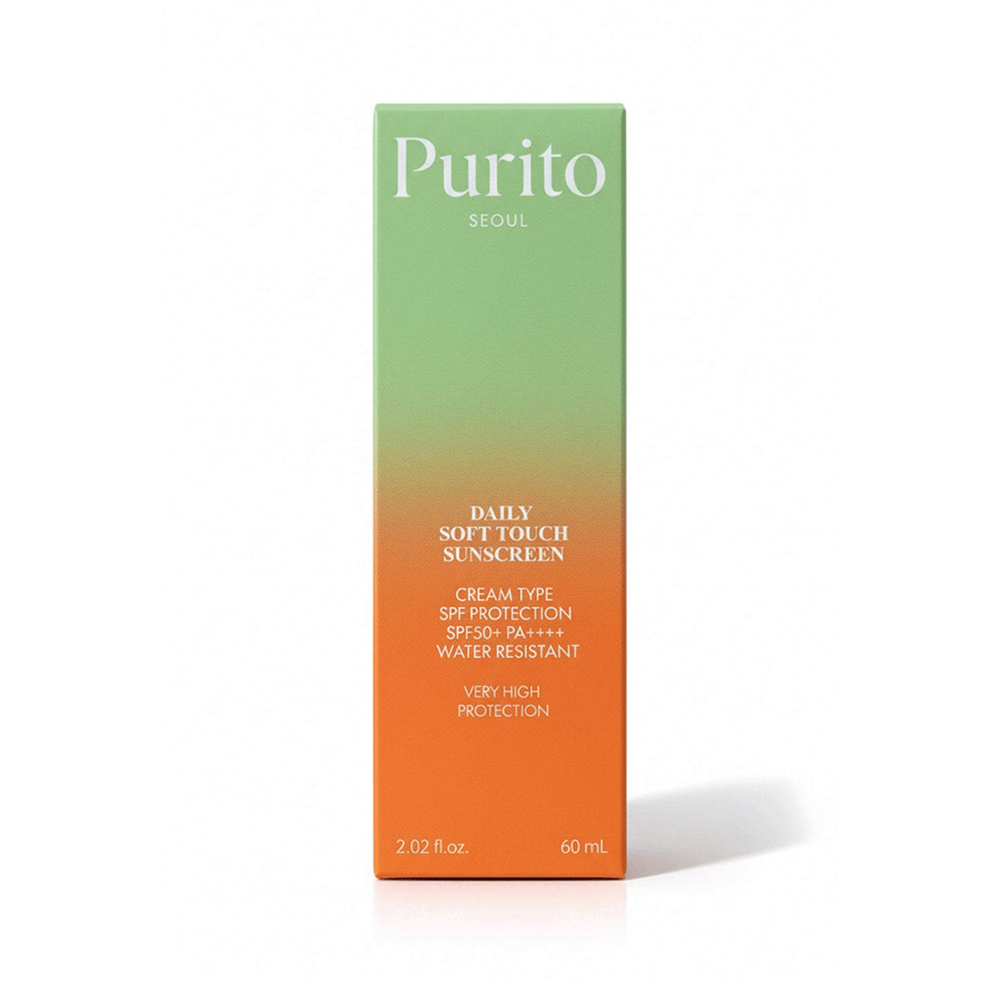 purito-soft-touch-daily-sunscreen-cream-spf50-pa-for-face-60-ml