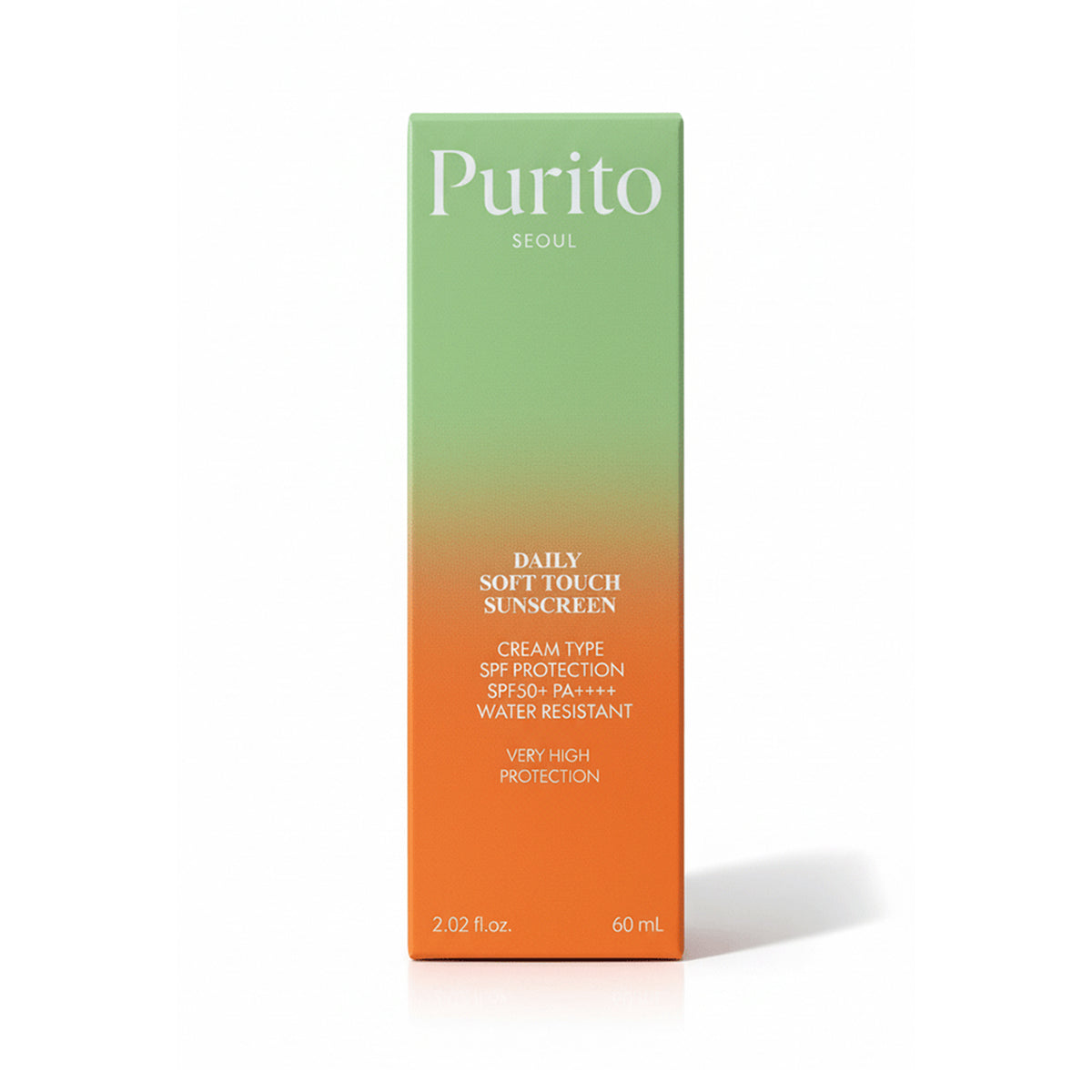 purito-soft-touch-daily-sunscreen-cream-spf50-pa-for-face-60-ml