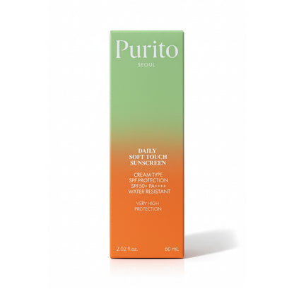 purito-soft-touch-daily-sunscreen-cream-spf50-pa-for-face-60-ml