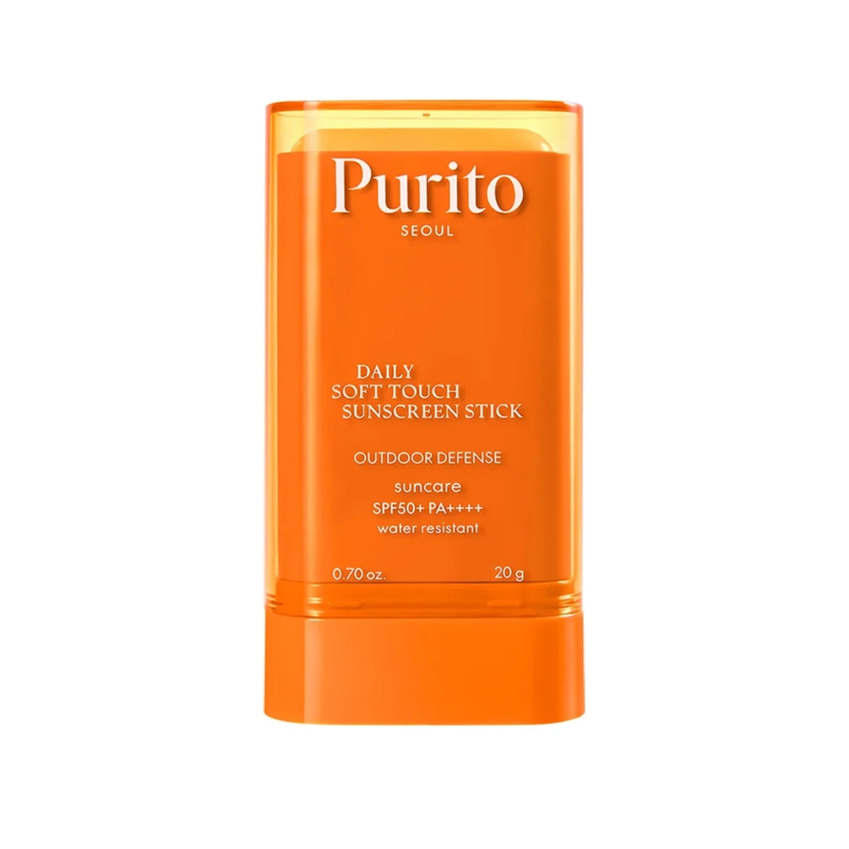 purito-sunscreen-stick-daily-soft-touch-spf-50-20g