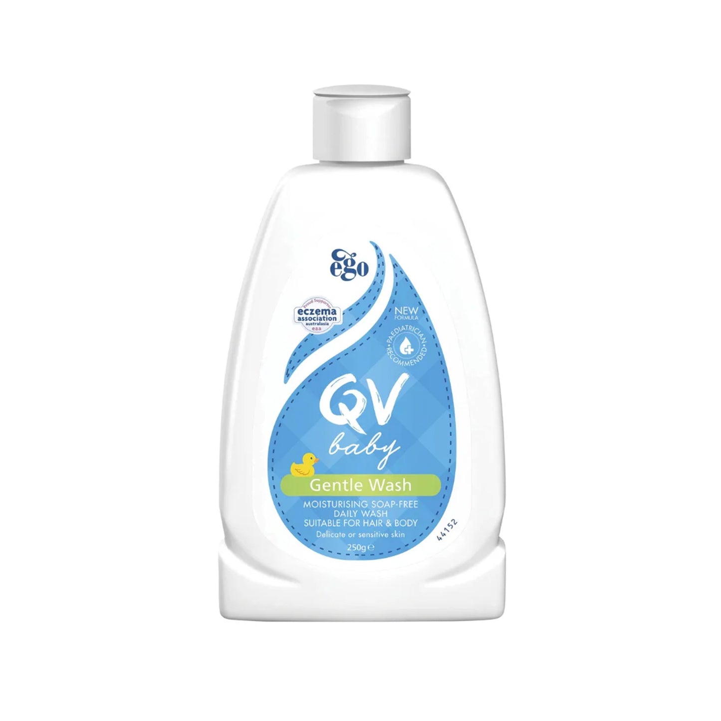 qv-baby-gentle-daily-wash-for-baby-skin-250-gram