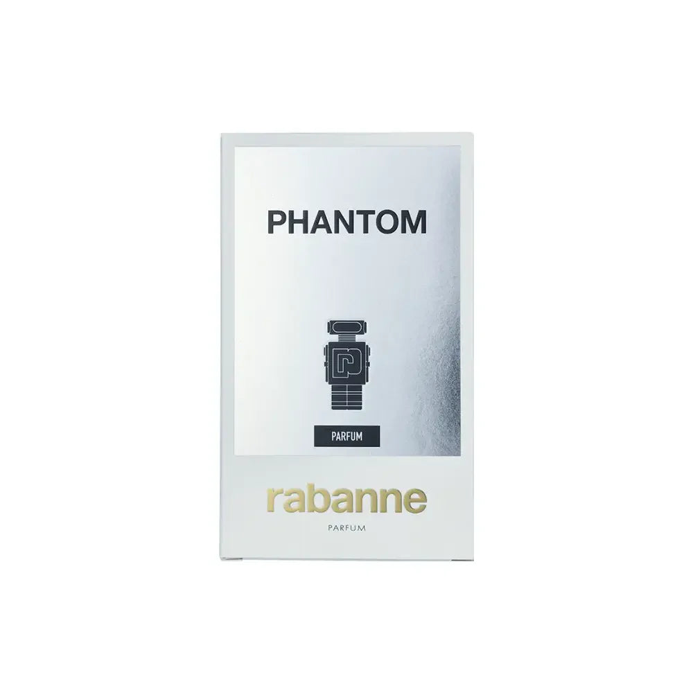 Rabanne Phantom Parfum