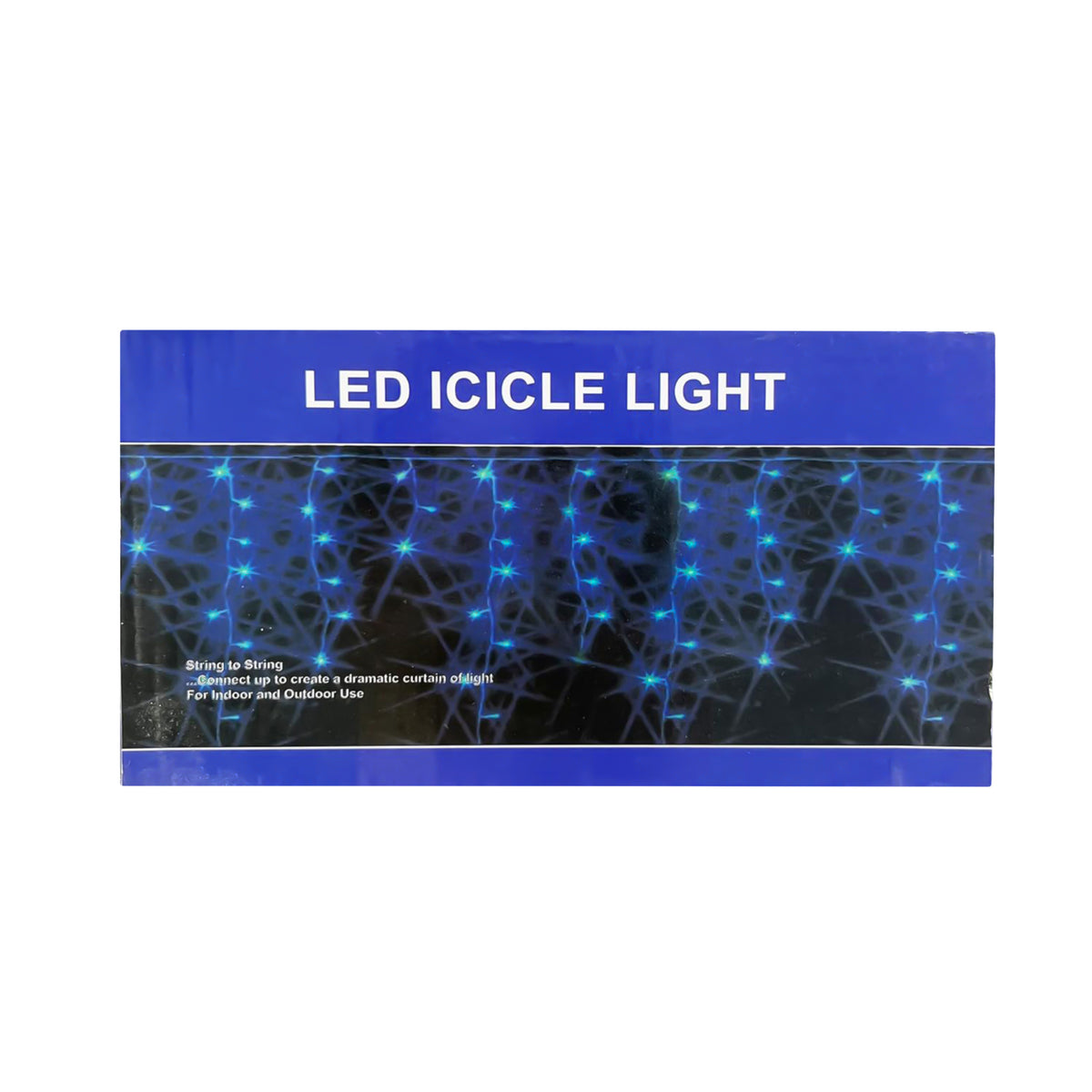ramadan-decorative-lighting-strip-st107-9