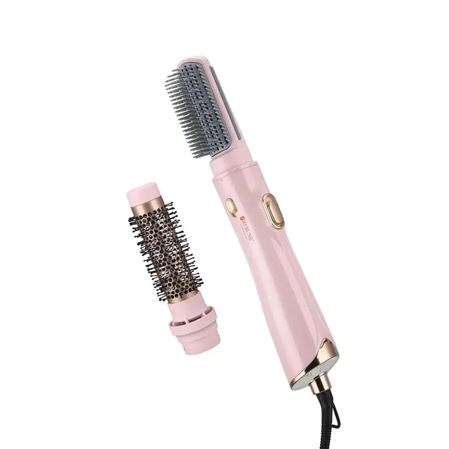 Rebune Hair Styler