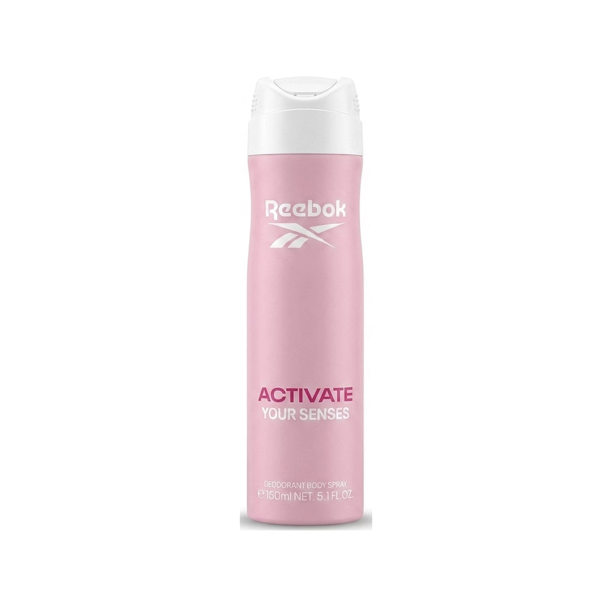 Reebok Women Body Spray