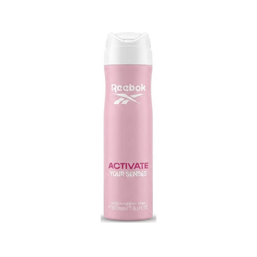 Reebok Women Body Spray