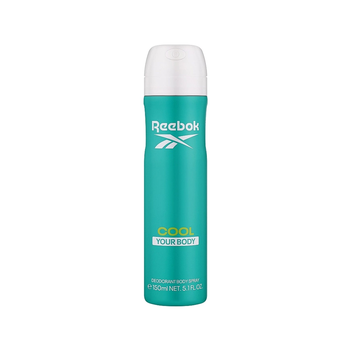Reebok Women Body Spray