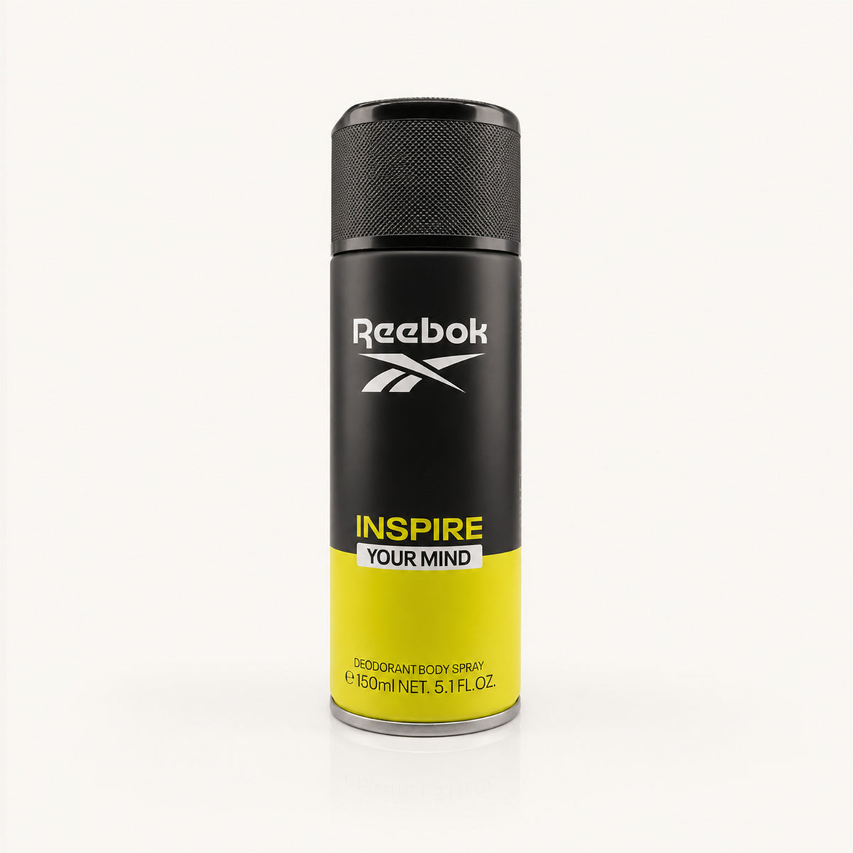 Reebok Inspire Body Spray