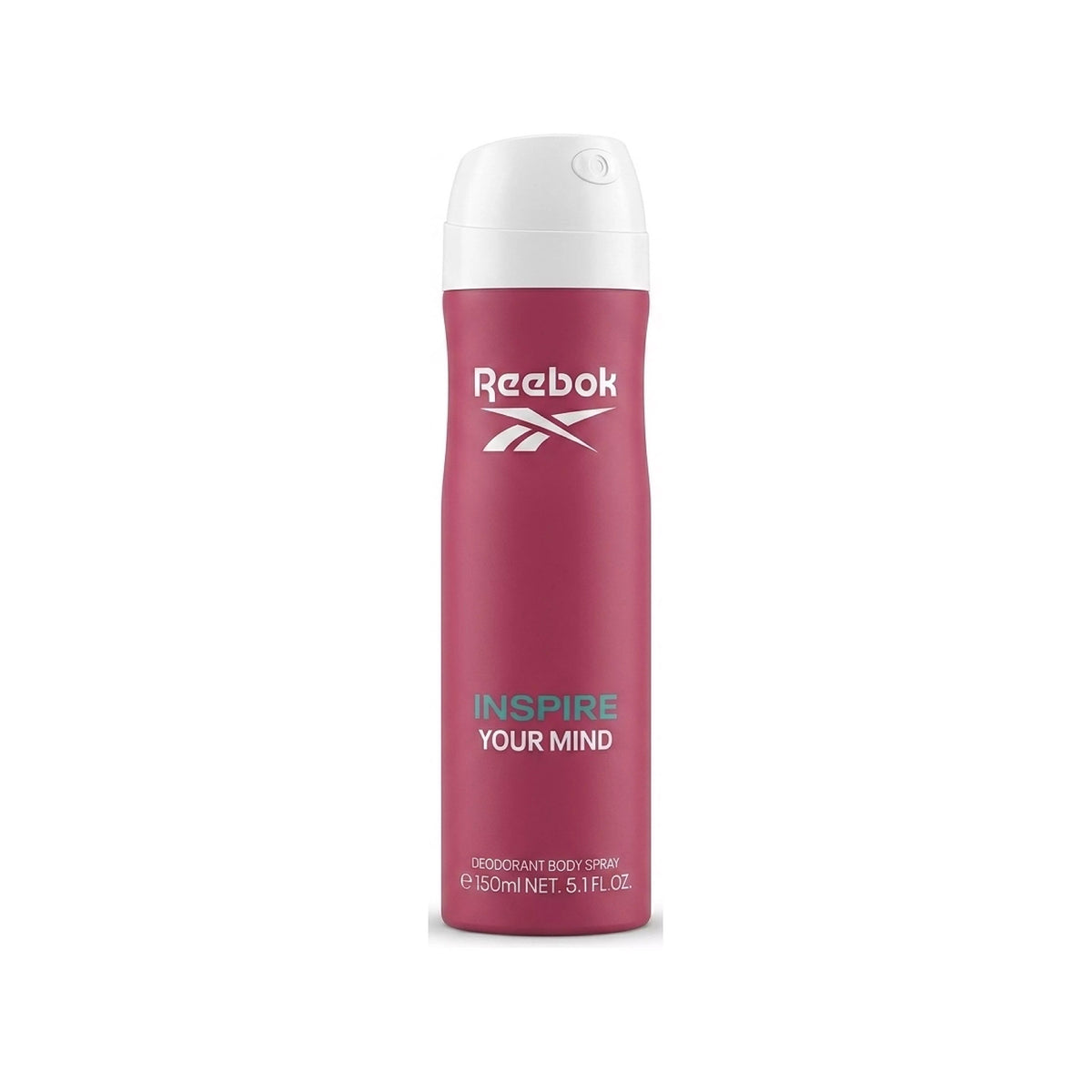 Reebok Women Body Spray