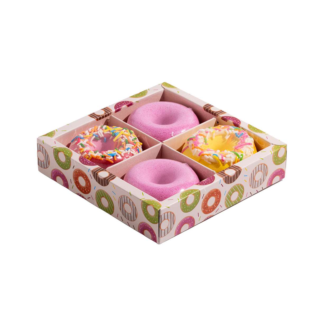 relaxing-bath-bombs-with-peach-lavender-strawberry-and-rose-petals-4-bombs-100-grams-1