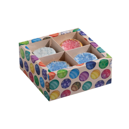 relaxing-bath-bombs-with-peach-lavender-strawberry-and-rose-petals-4100-grams-2