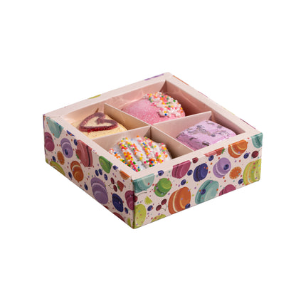 relaxing-bath-bombs-with-peach-lavender-strawberry-and-rose-petals-470-grams-1
