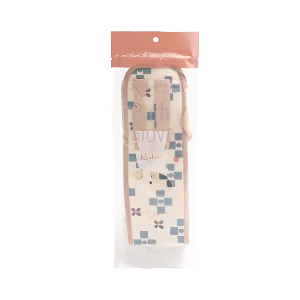 renhua-bath-loofah-with-handles-1-piece-random-colors