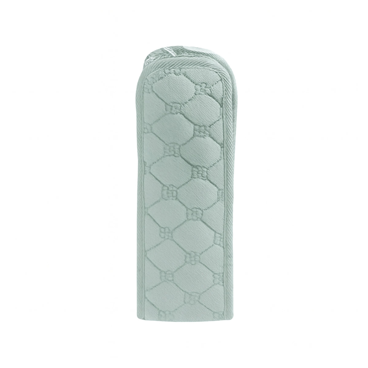 renhua-the-beauty-of-life-bath-loofah-with-handles-1-piece-random-colors