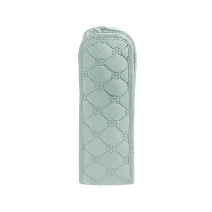 renhua-the-beauty-of-life-bath-loofah-with-handles-1-piece-random-colors