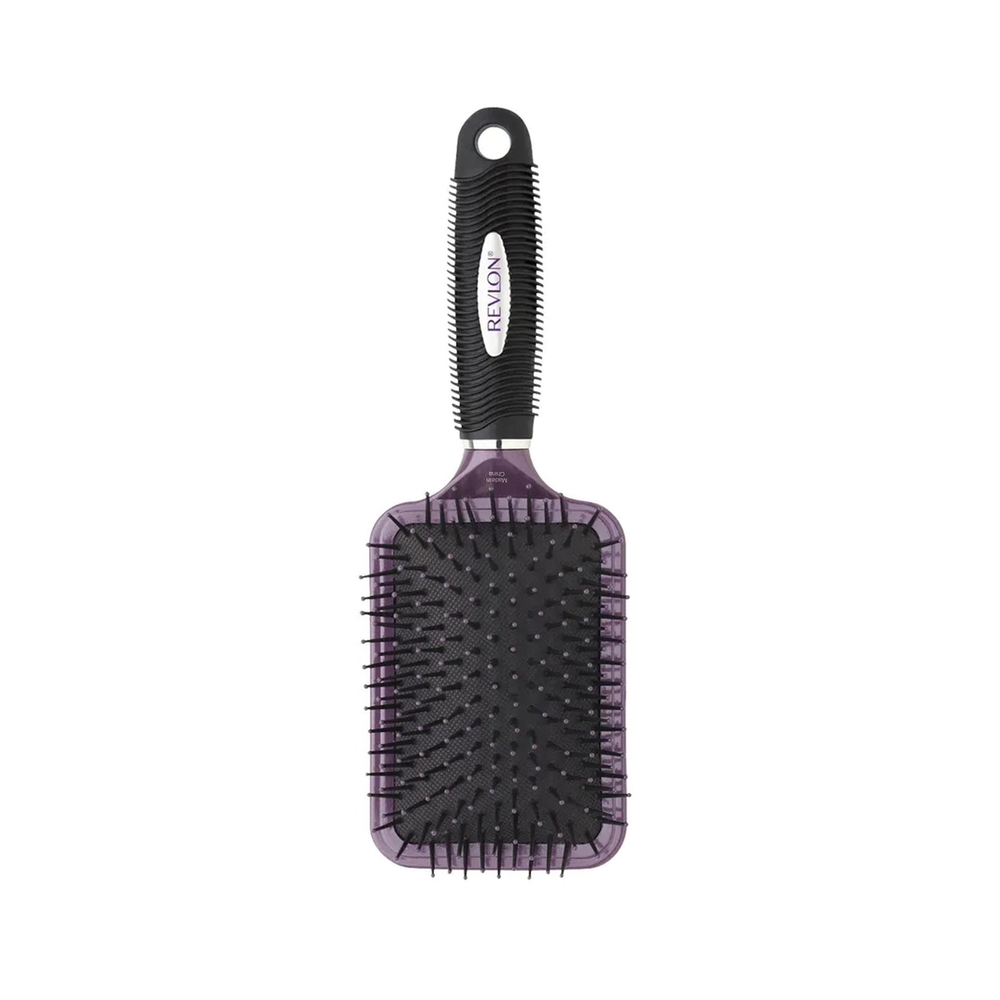 ريفلون كمفورت آند ستايل فرشاة شعر RV2996UKE3