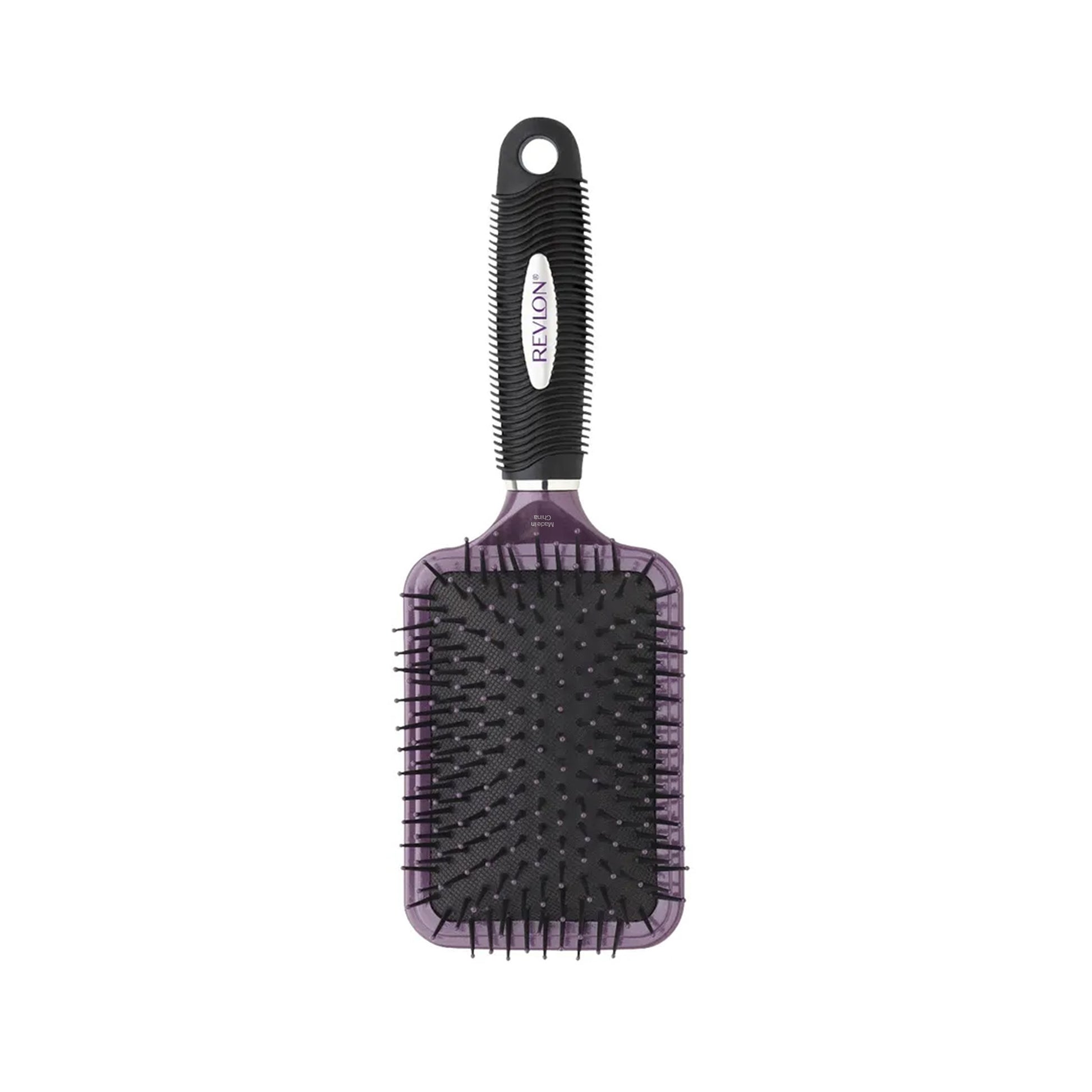 ريفلون كمفورت آند ستايل فرشاة شعر RV2996UKE3