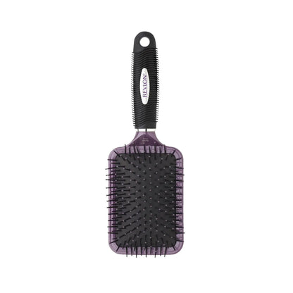 ريفلون كمفورت آند ستايل فرشاة شعر RV2996UKE3