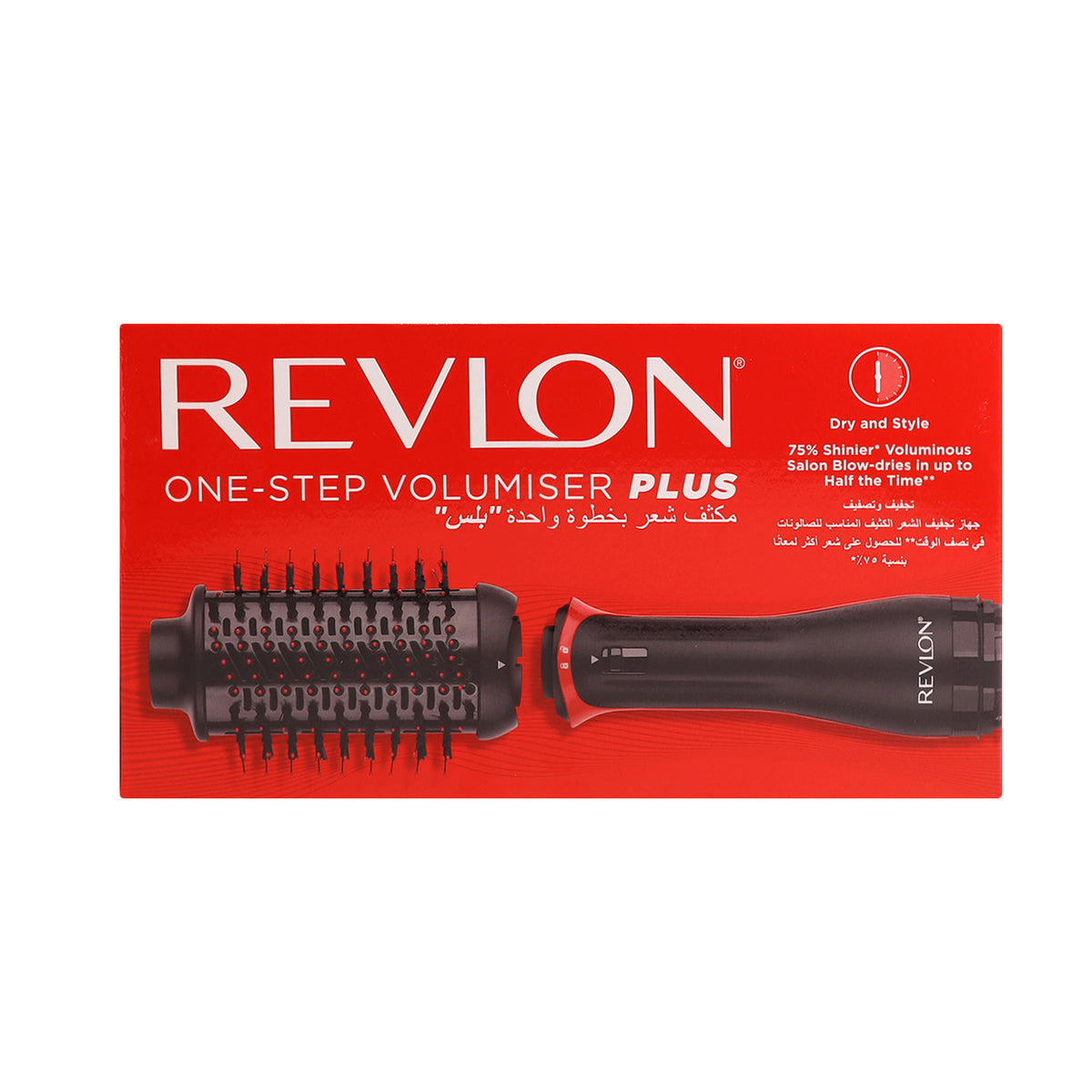 revlon-one-step-hair-thickener-plus-black-5298