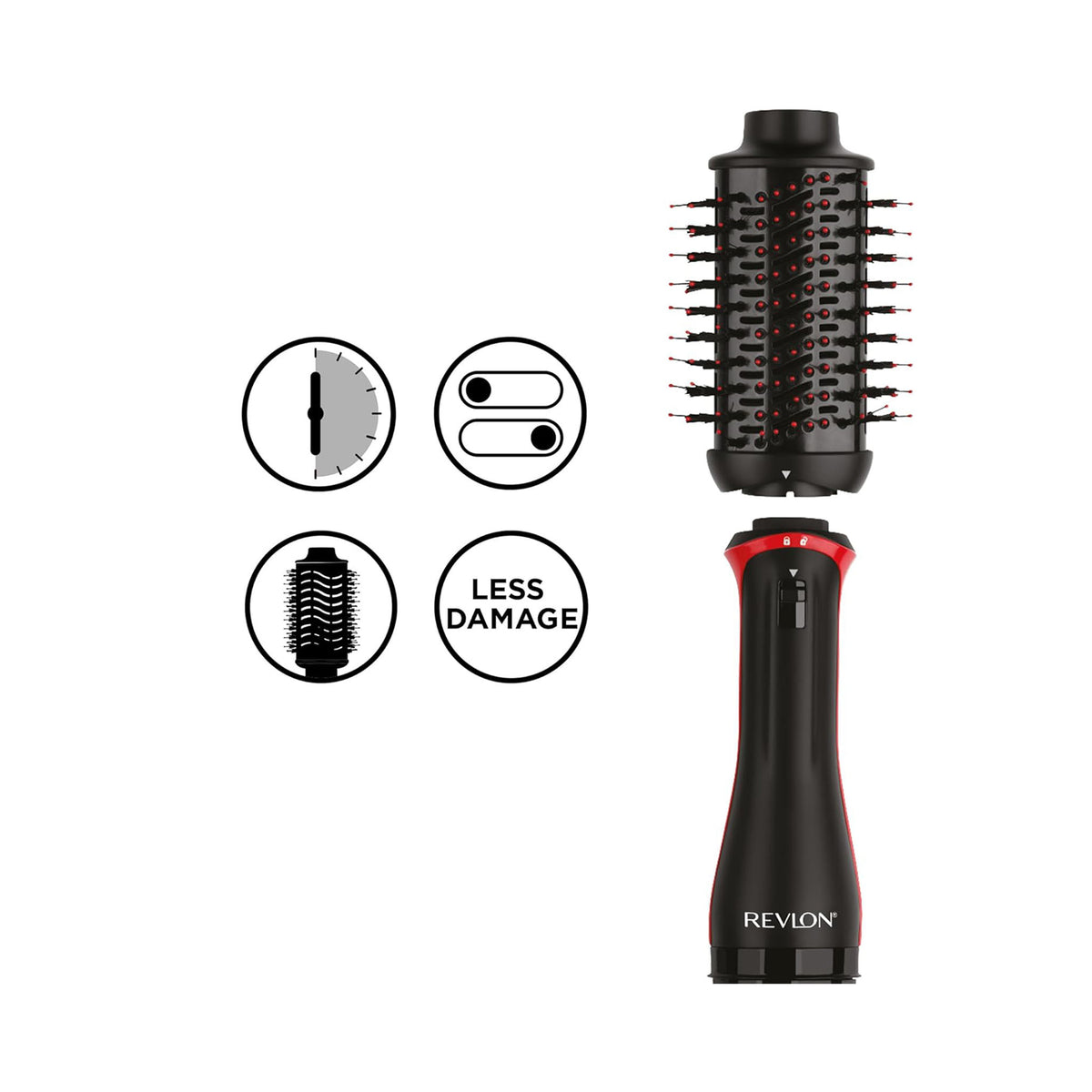 revlon-one-step-hair-thickener-plus-black-5298