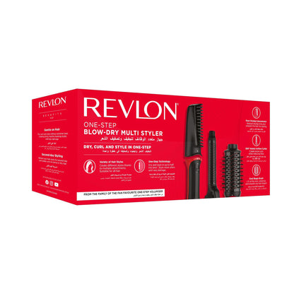 revlon-one-step-multifunctional-hair-styling-device-3-piece-set
