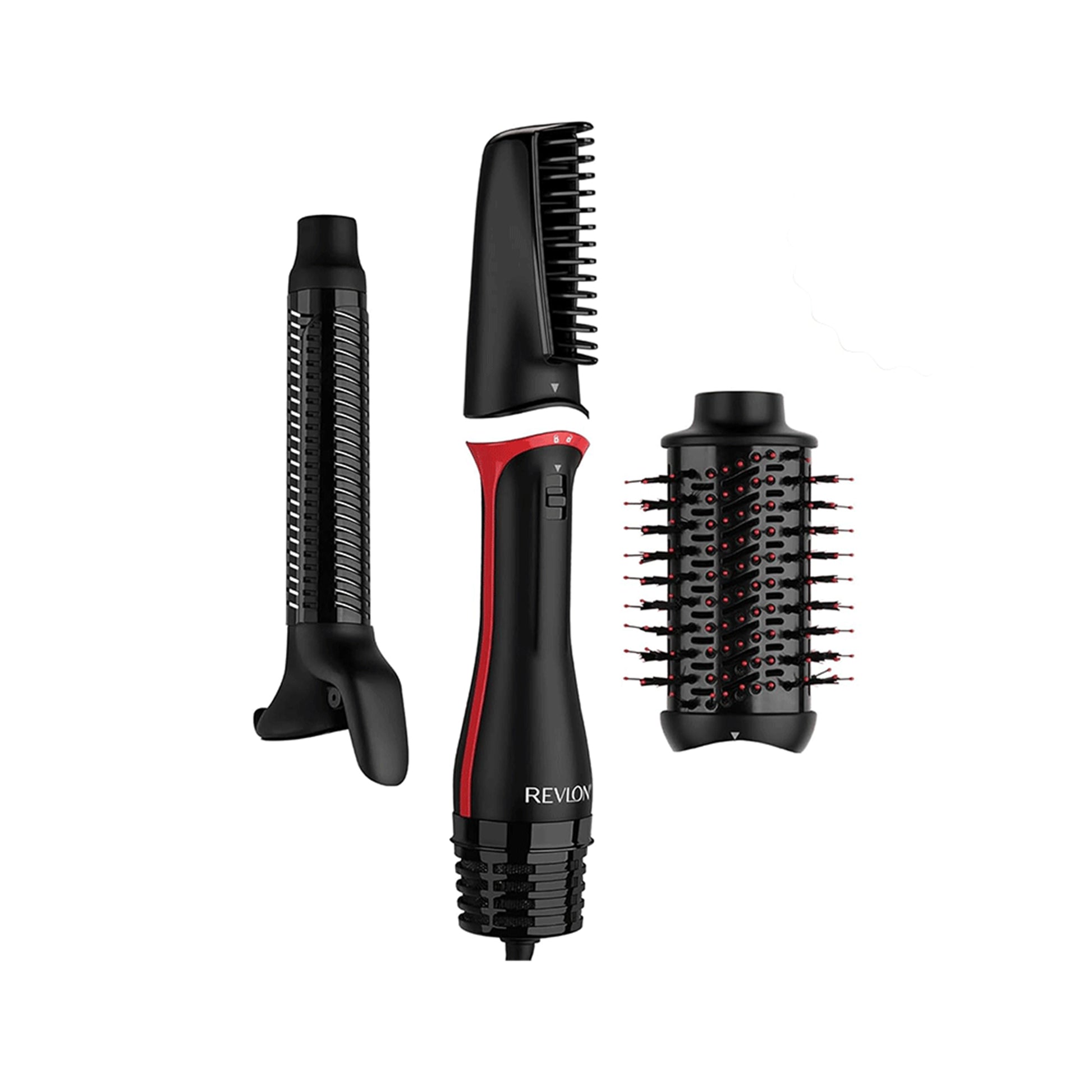 revlon-one-step-multifunctional-hair-styling-device-3-piece-set