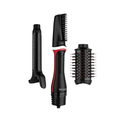 revlon-one-step-multifunctional-hair-styling-device-3-piece-set