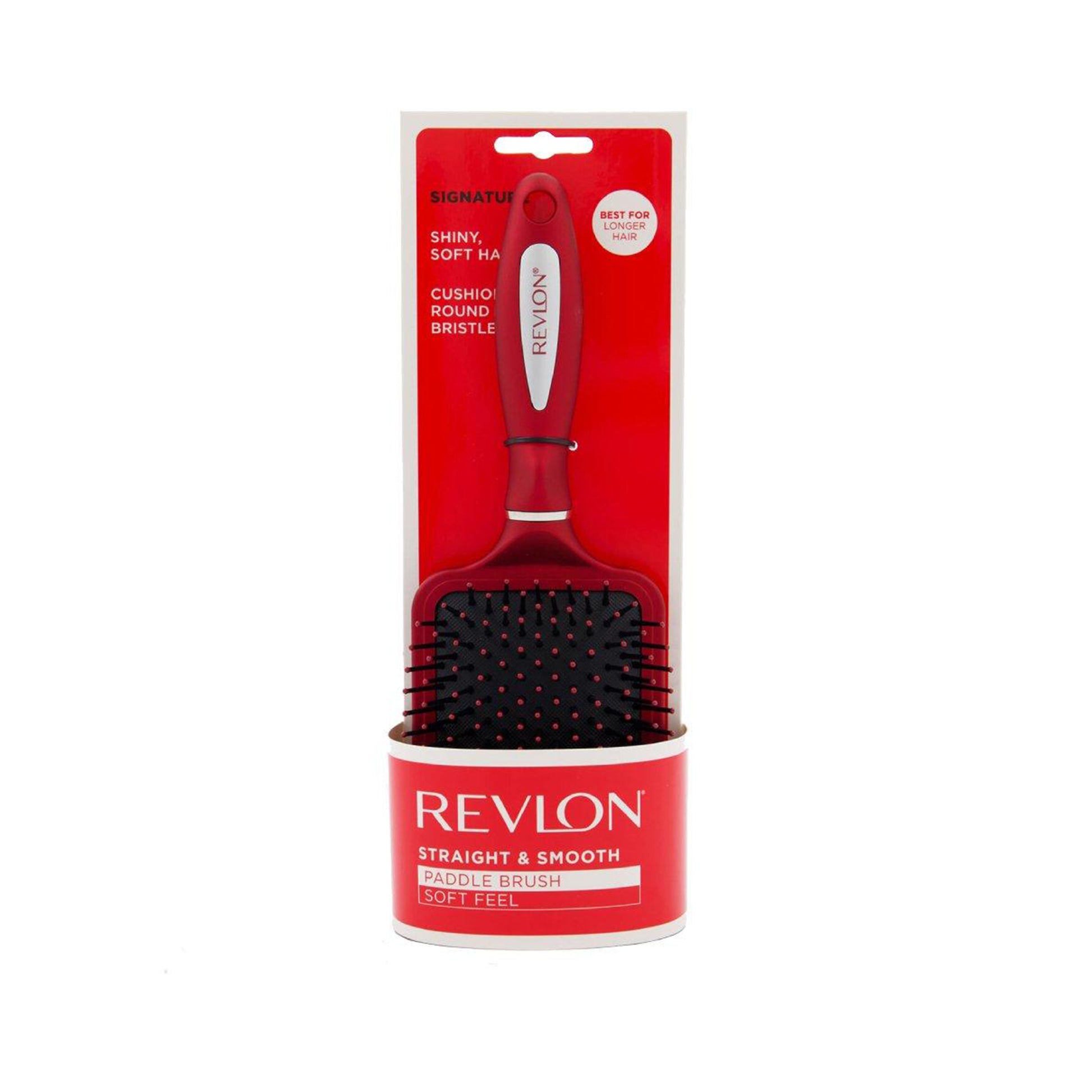 revlon-signature-paddle-soft-texture-hairbrush