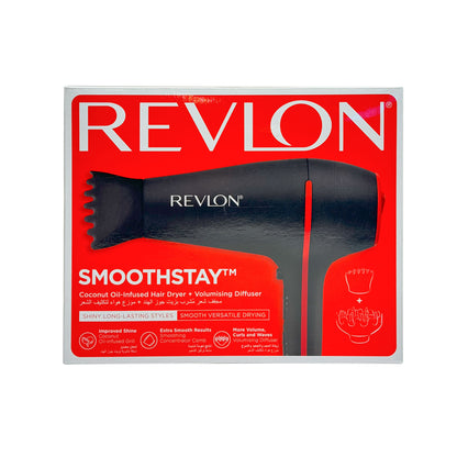 revlon-smooth-stay-coconut-oil-infused-hair-dryer