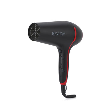 revlon-smooth-stay-coconut-oil-infused-hair-dryer