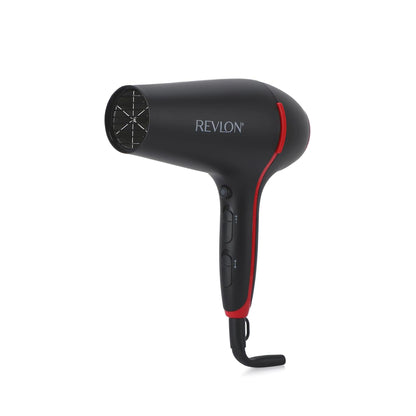revlon-smooth-stay-coconut-oil-infused-hair-dryer