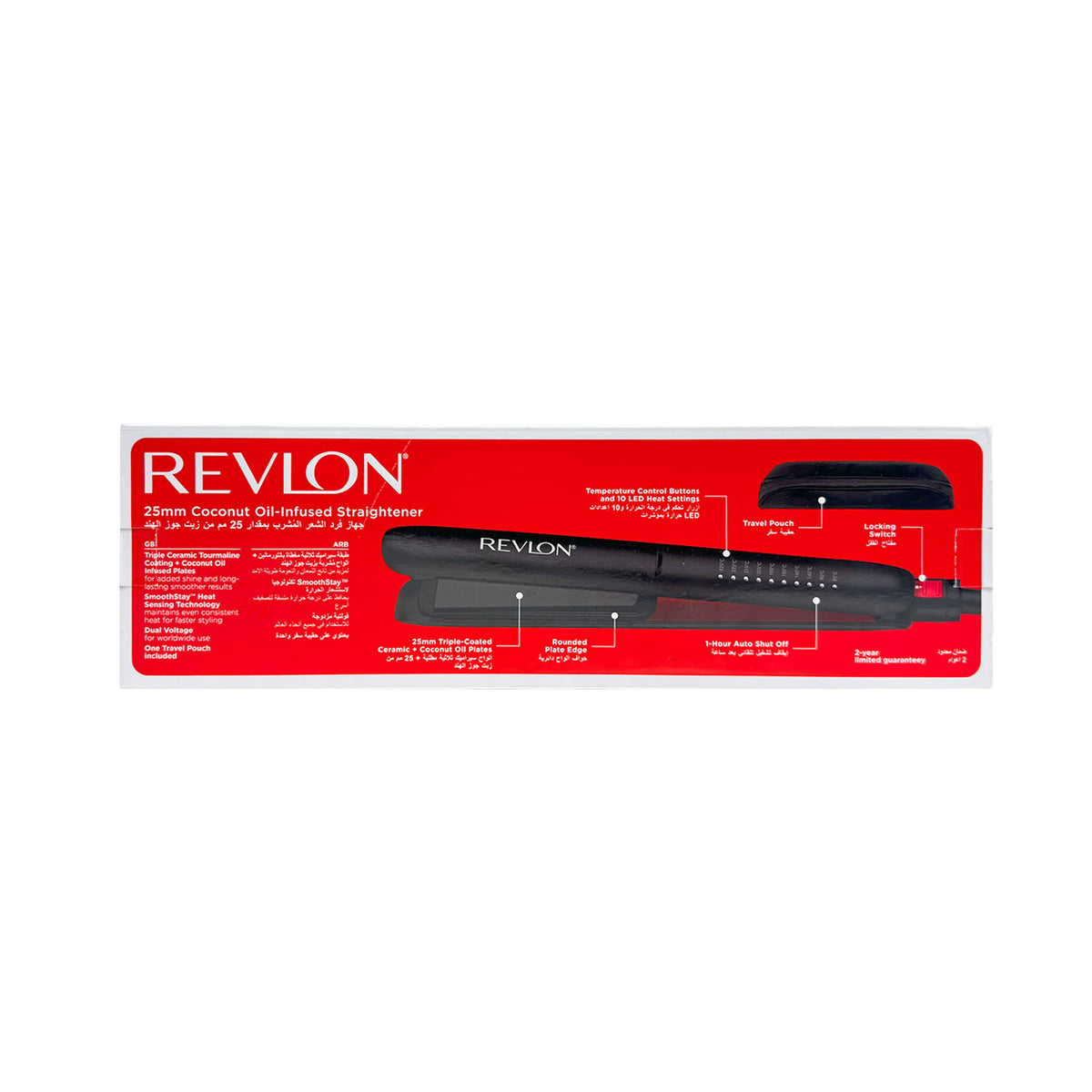 revlon-smooth-stay-hair-straightener-with-coconut