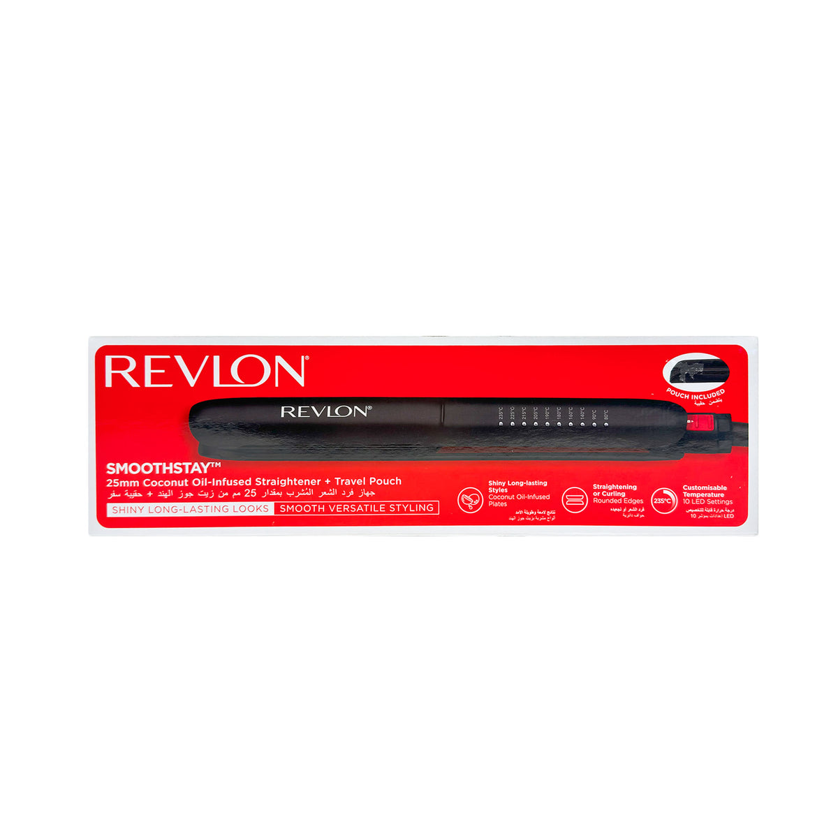 revlon-smooth-stay-hair-straightener-with-coconut