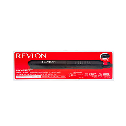 revlon-smooth-stay-hair-straightener-with-coconut