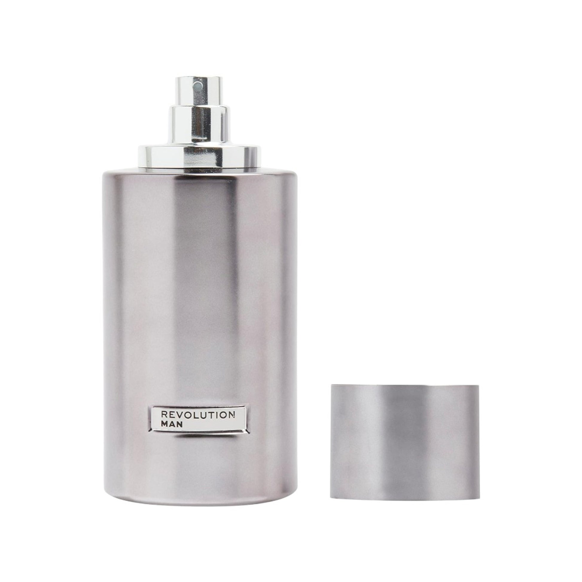 ريفليوشن مان عطر بوليت بروف للرجال او دو تواليت - 100 مل