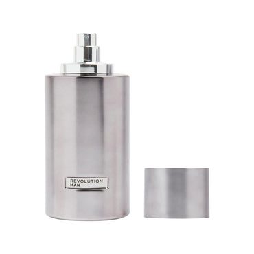 ريفليوشن مان عطر بوليت بروف للرجال او دو تواليت - 100 مل