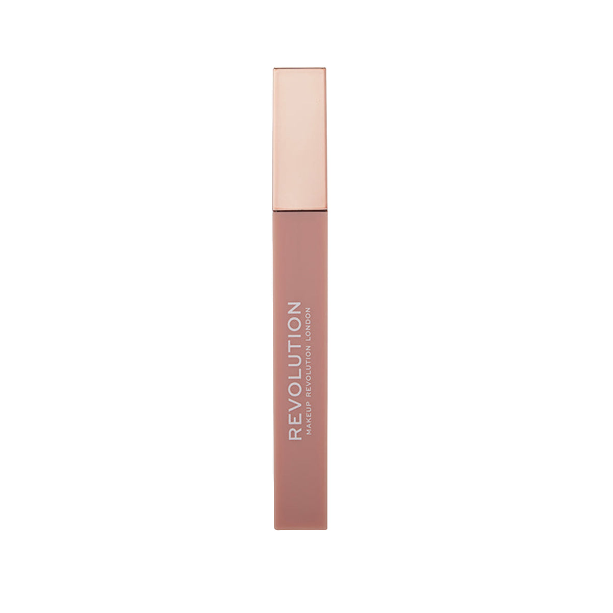 revolution-whipped-lip-cream-by-ar-lon-chai-nude