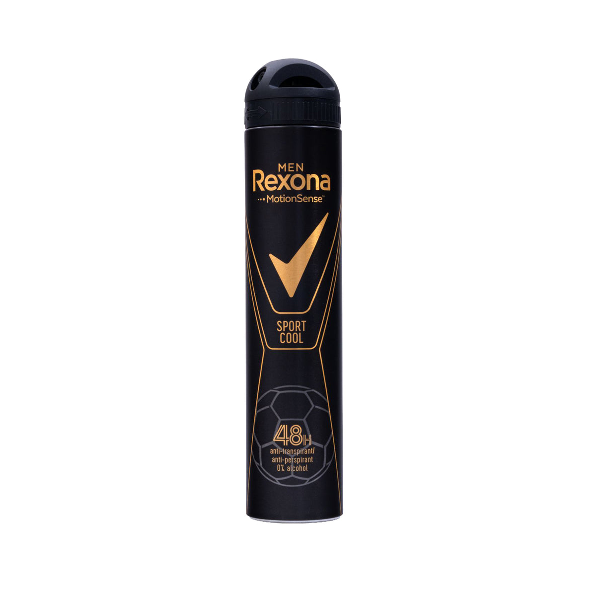 Rexona Men Sport Cool