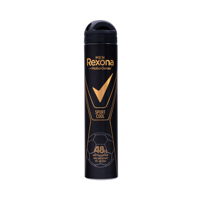 Rexona Men Sport Cool