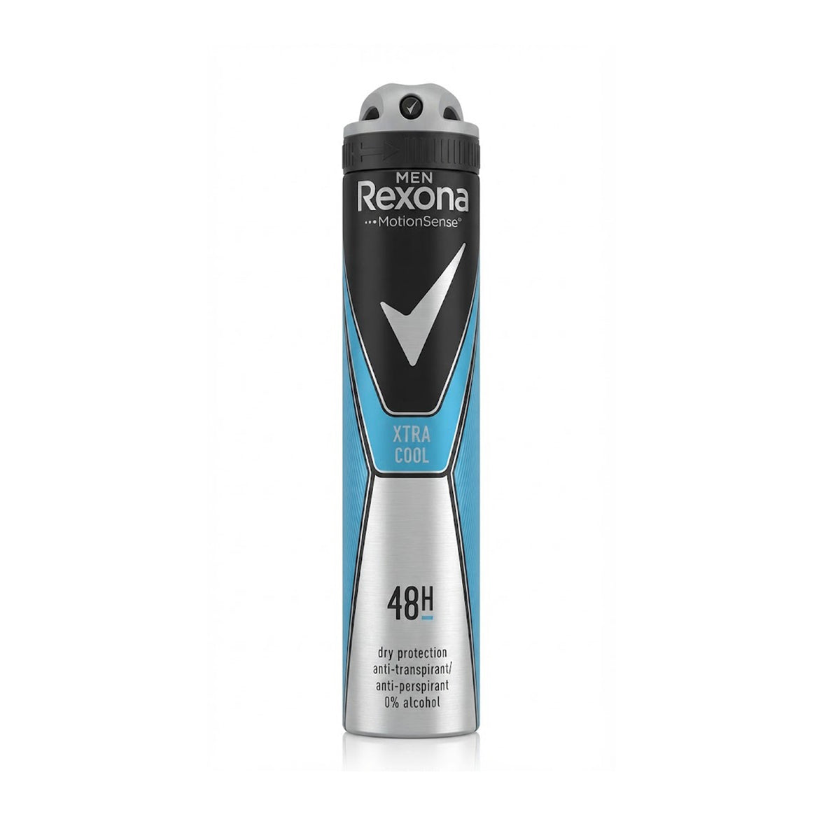 Rexona Men Xtra Cool
