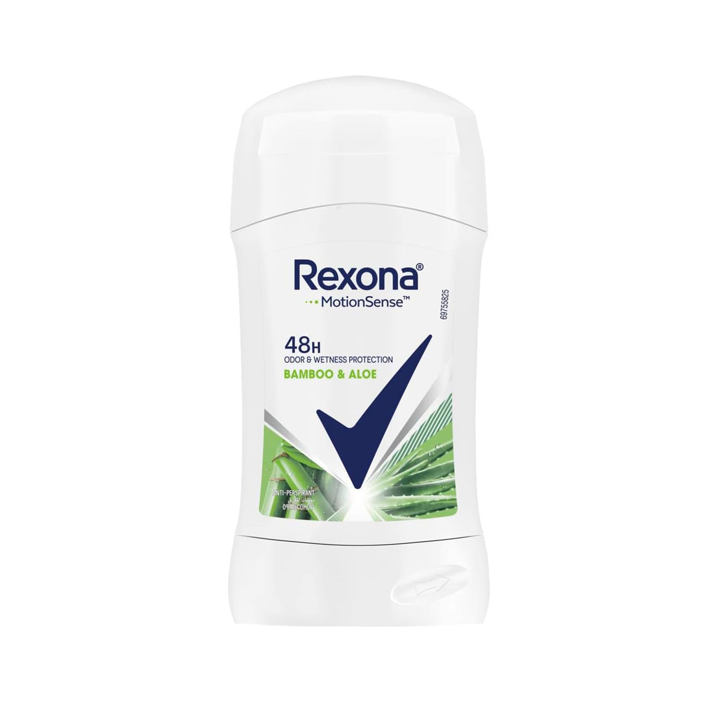 rexona-motion-sense-stick-antiperspirant-bamboo-aloe-vera-40g