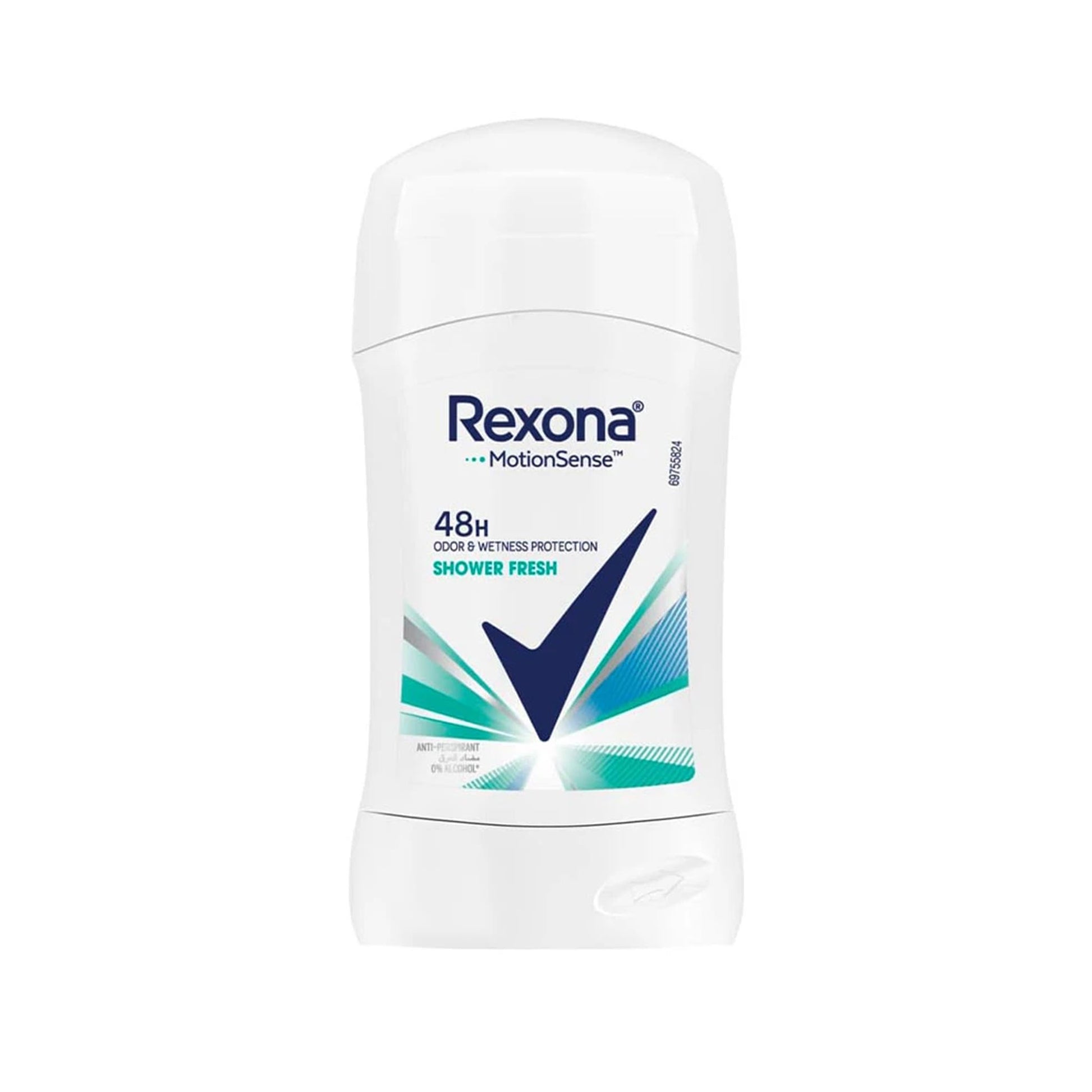 rexona-motion-sense-stick-antiperspirant-shower-fresh-40g