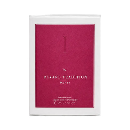 Reyane Tradition Perfume