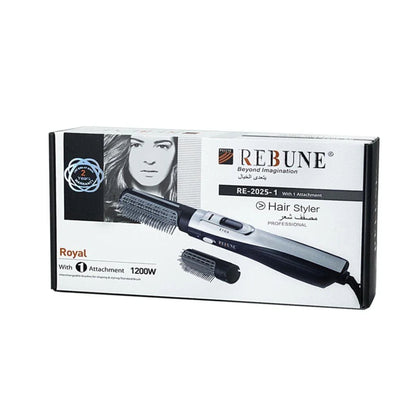 ribbon-hair-dryer-with-one-brush-model-number-re-2025-1