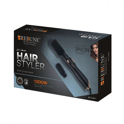 ribbon-hair-dryer-with-replaceable-brush-model-number-er2108-1