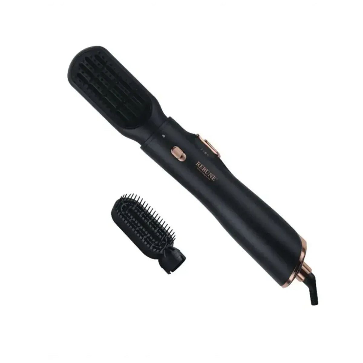 ribbon-hair-dryer-with-replaceable-brush-model-number-er2108-1
