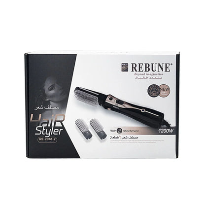 ribbon-ionic-hair-dryer-with-2-brushes-model-no-2-re2078
