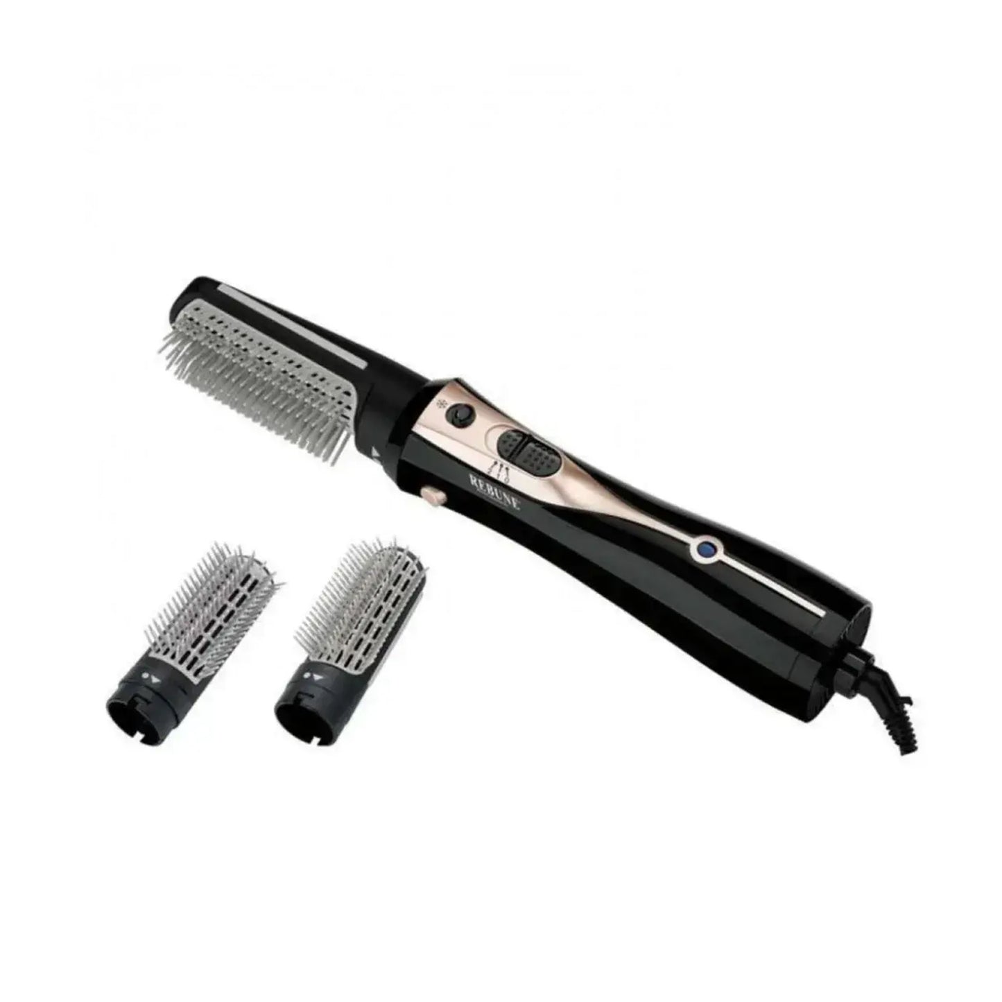 ribbon-ionic-hair-dryer-with-2-brushes-model-no-2-re2078