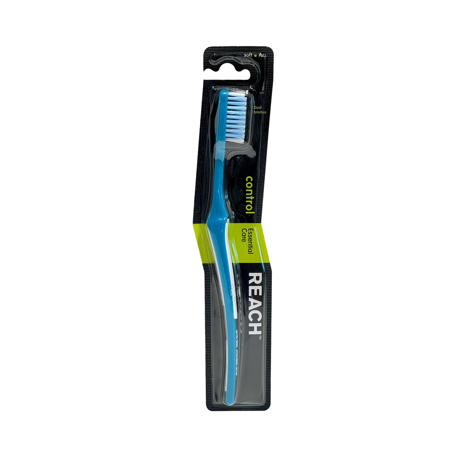 rich-soft-toothbrush-for-total-control-1-piece