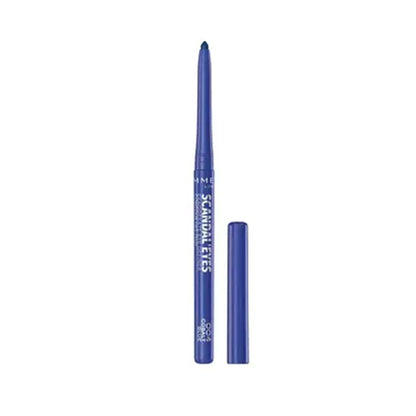 rimmel-london-eyeliner-scandal-eyes-exaggerate-004-cobalt-blue-035-g